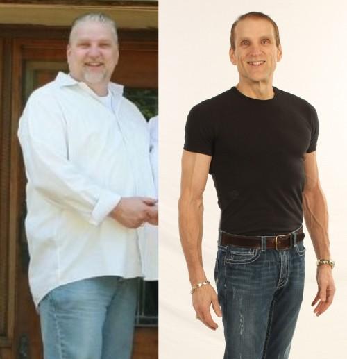 indian nut to lose weight indian nut to lose weight